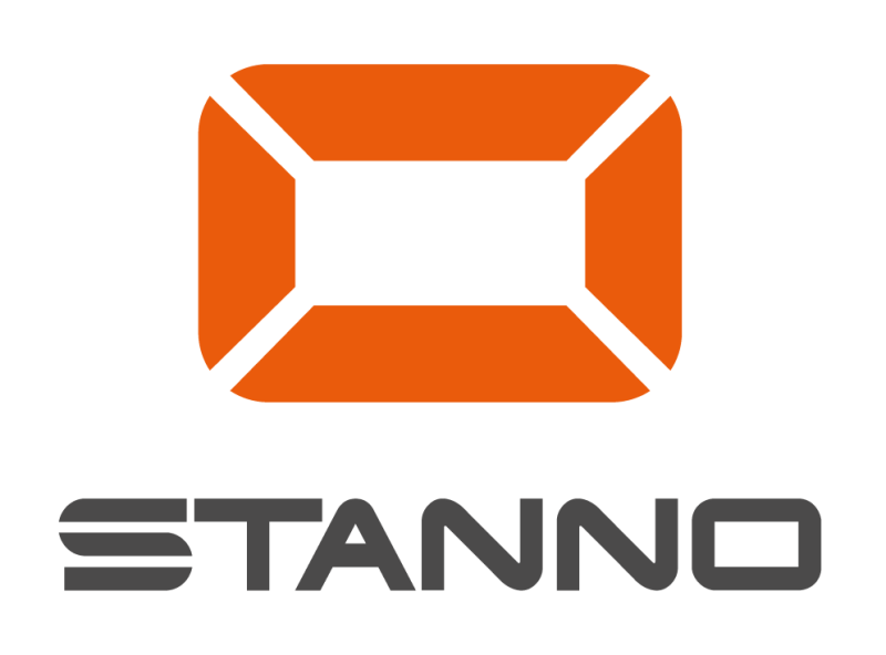 Stanno